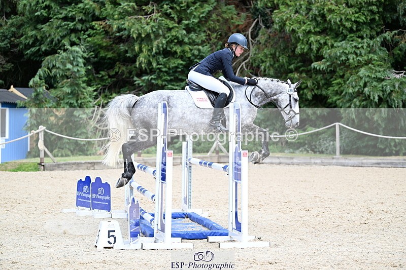 250726A-140454-02709 - Cls 04 PC90cm