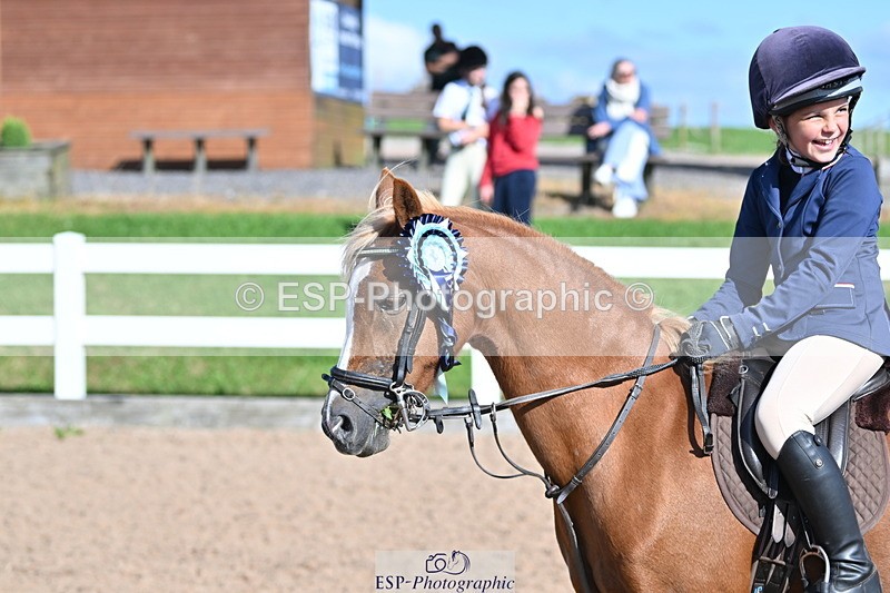 240903A-162044-00318 - Cls 1,2,1a, 1b, & 2 40-50 & 60cm