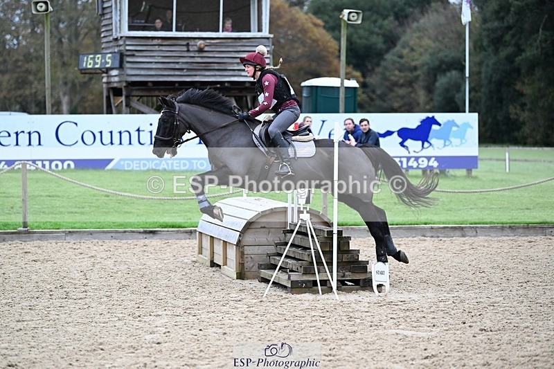 241116-094740-00447 - Cls 1 70-75cm