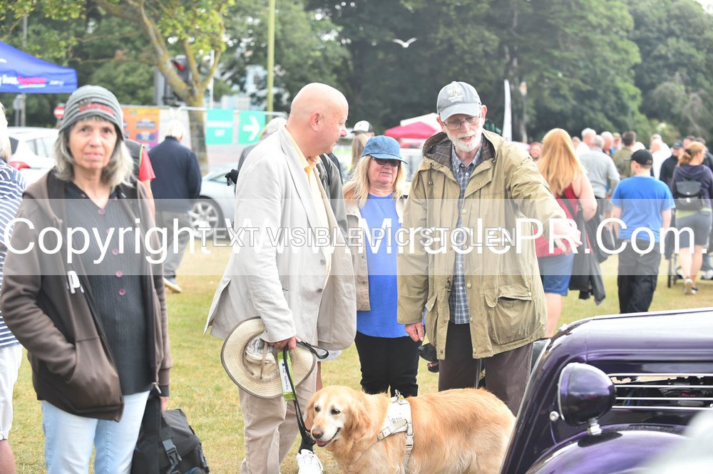 SH4_8941 - Torbay Old Wheels Club