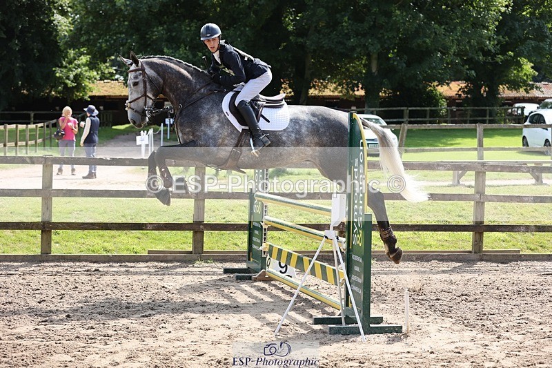 240803-152745-08888 - 264-Luke_Bacon-DRUMURY_MONBEG