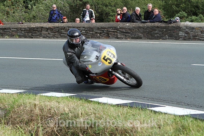 IMG_0557 - 500cc Classic TT Race