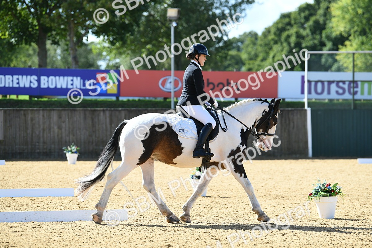 SBM_04406 - D7 Small Tour Championship Prelim 1