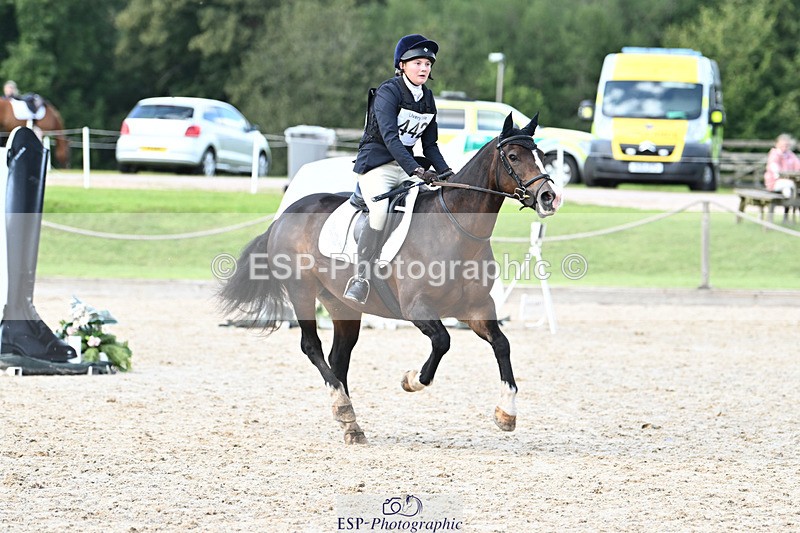 240824X-154641-29757 - 80cm Round 2 15.30 to 16.50