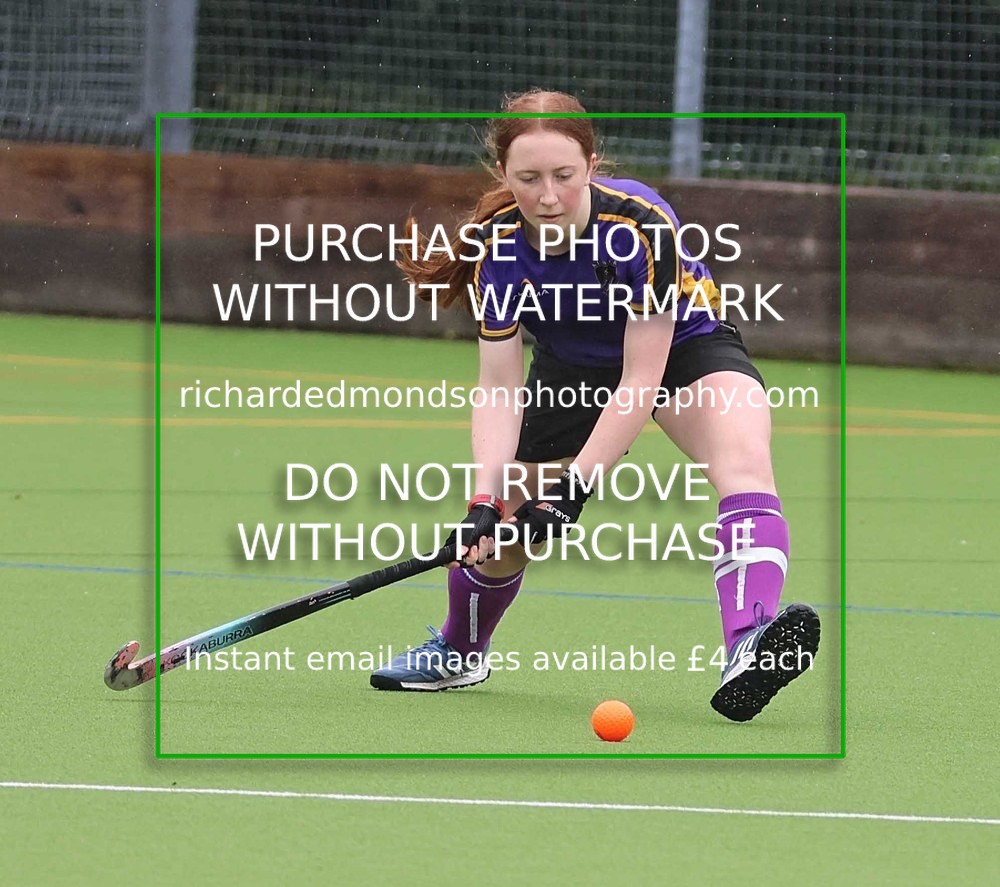 533A1365 - Ambleside Hockey vs Keswick Hockey (20/9/25)