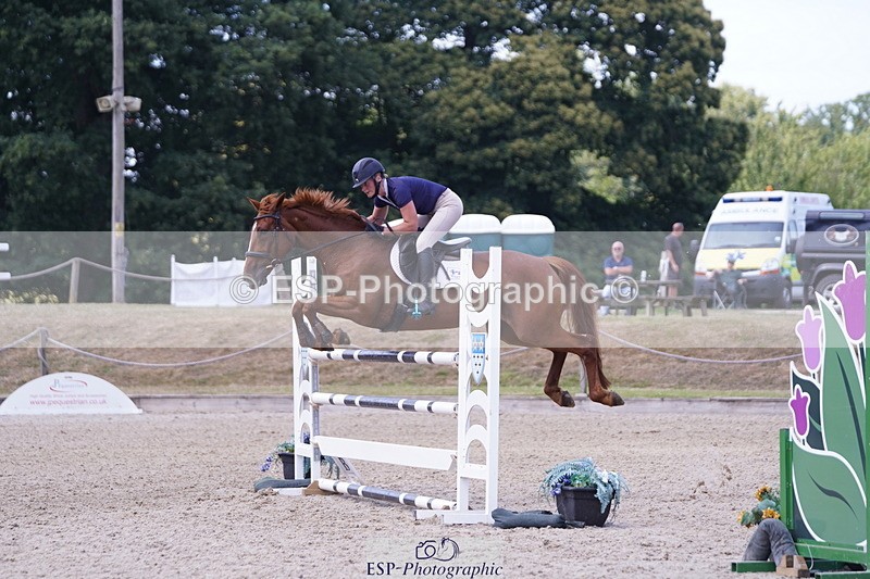 250704A-145410-11707 - Cls 22 Snr 1.15m Members Cup