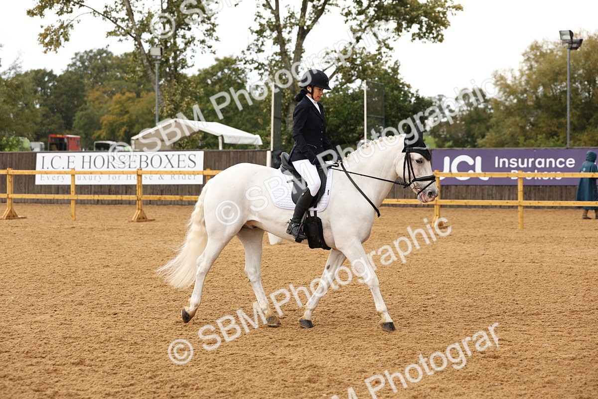 SBM_03415 - D1 - Small Tour Championship Intro 1