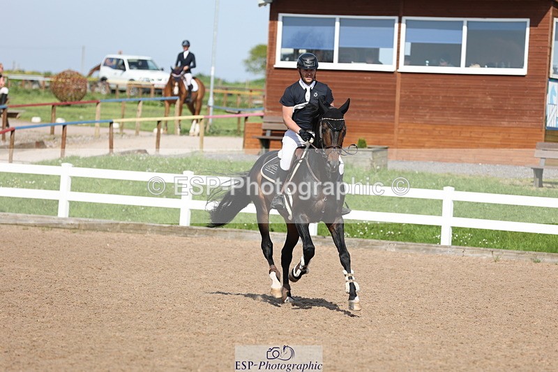 240510A-162831-09179 - Cls 18 1.10m National Am Quali and Open