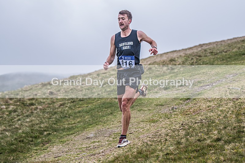Seniors-970 - UKA 2026 Senior Inter-Counties Mountain Race - Sedbergh Sunday 3rd May 2026 - Seniors