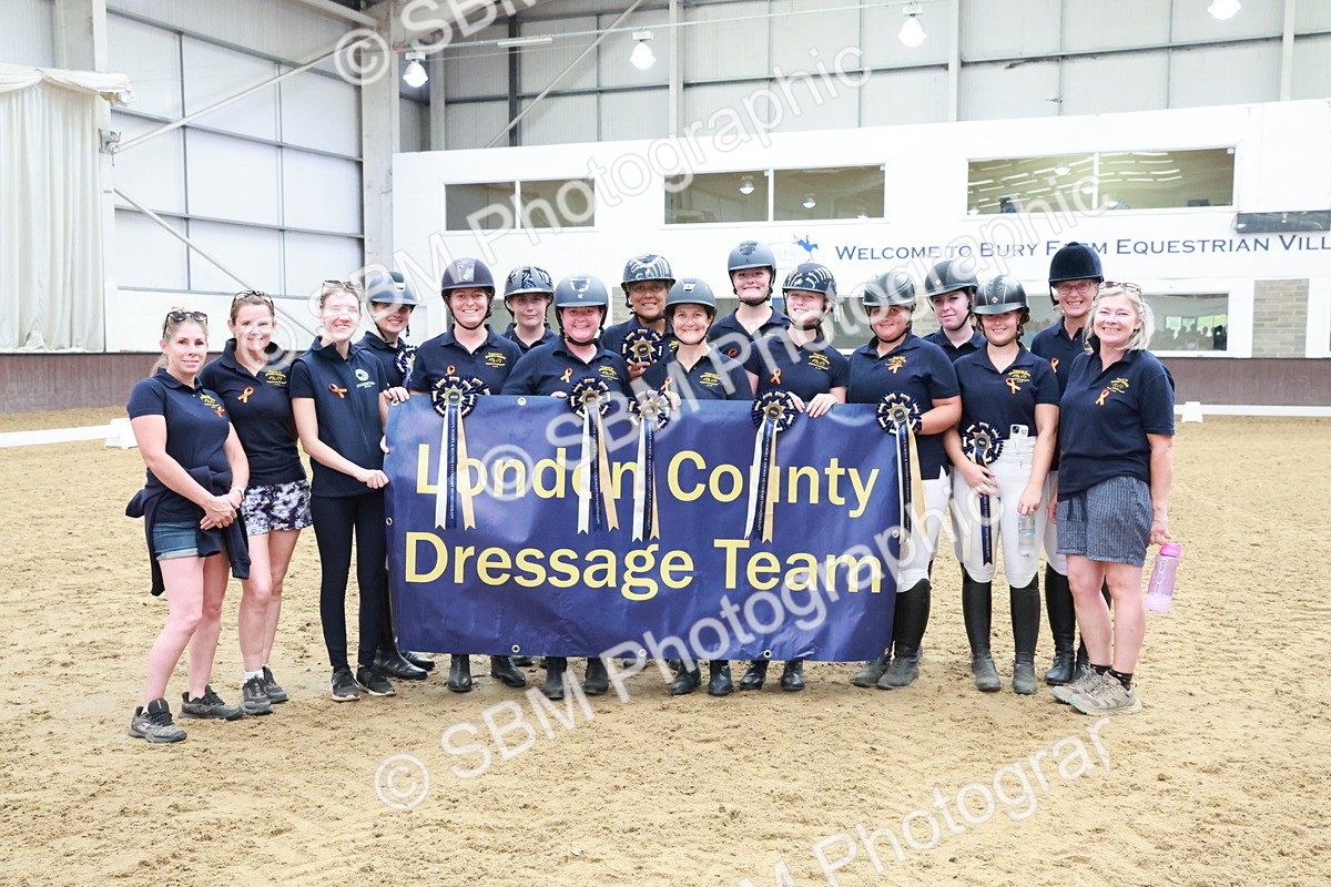 SBM_009116 - Presentations - 13-7-25