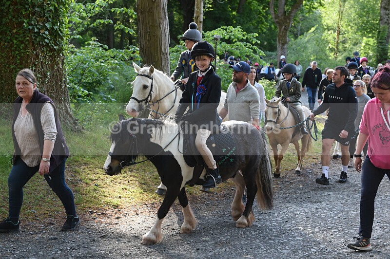 012 - Selkirk Junior Rideout 2025
