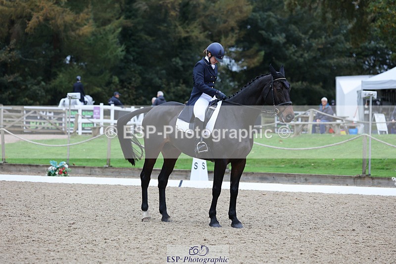 241024-110324-01725 - 134-Rosie.Thomson-BOSTON.IV