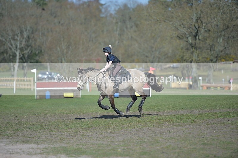 NGP_6109 - XC Time 11:47 to 12:01