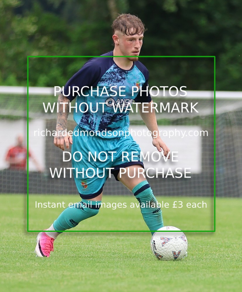 533A4808 - Kendal Town vs Morecambe (4/7/26)
