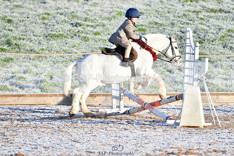 231202A-102435-00229 - Cls 01A 40cm Assisted