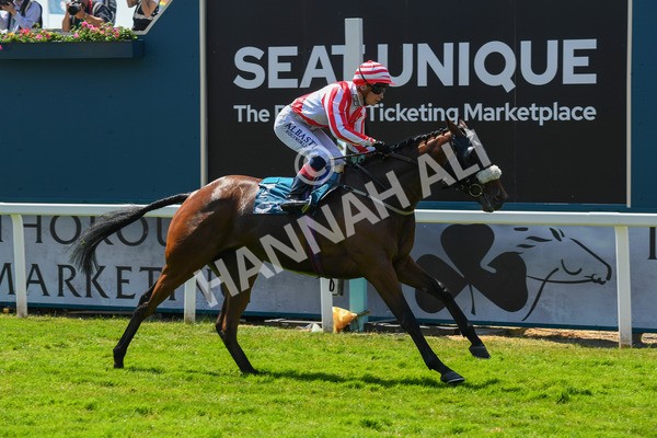 160623-Race 1-Menelaus-0191 - Race 1 1.50pm Andy Thornton Hospitality Furniture Apprentice Handicap