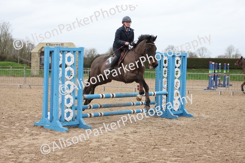 20260218-0409 - Class 2 - 70cm