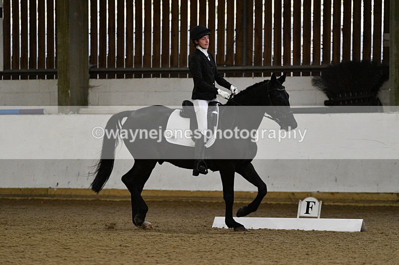 WJ5_7897 - Time 13:55 to 15:16