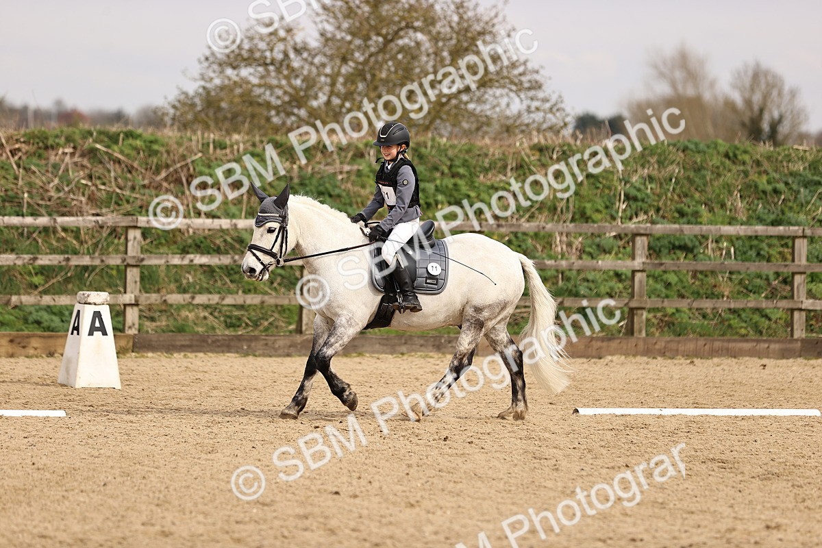 SBM_001696 - Class 11 - PC 70 DR Test