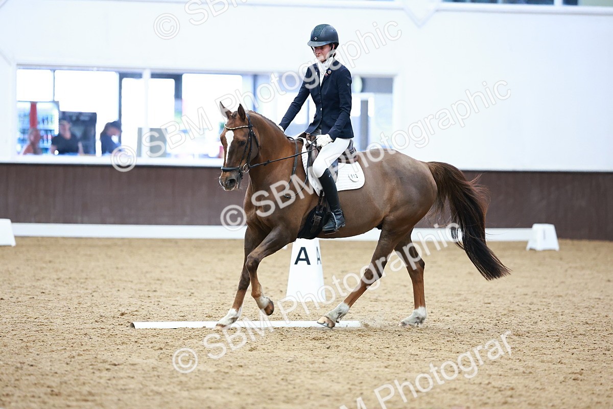 0B8A7964 - Class 4 - Prelim 3