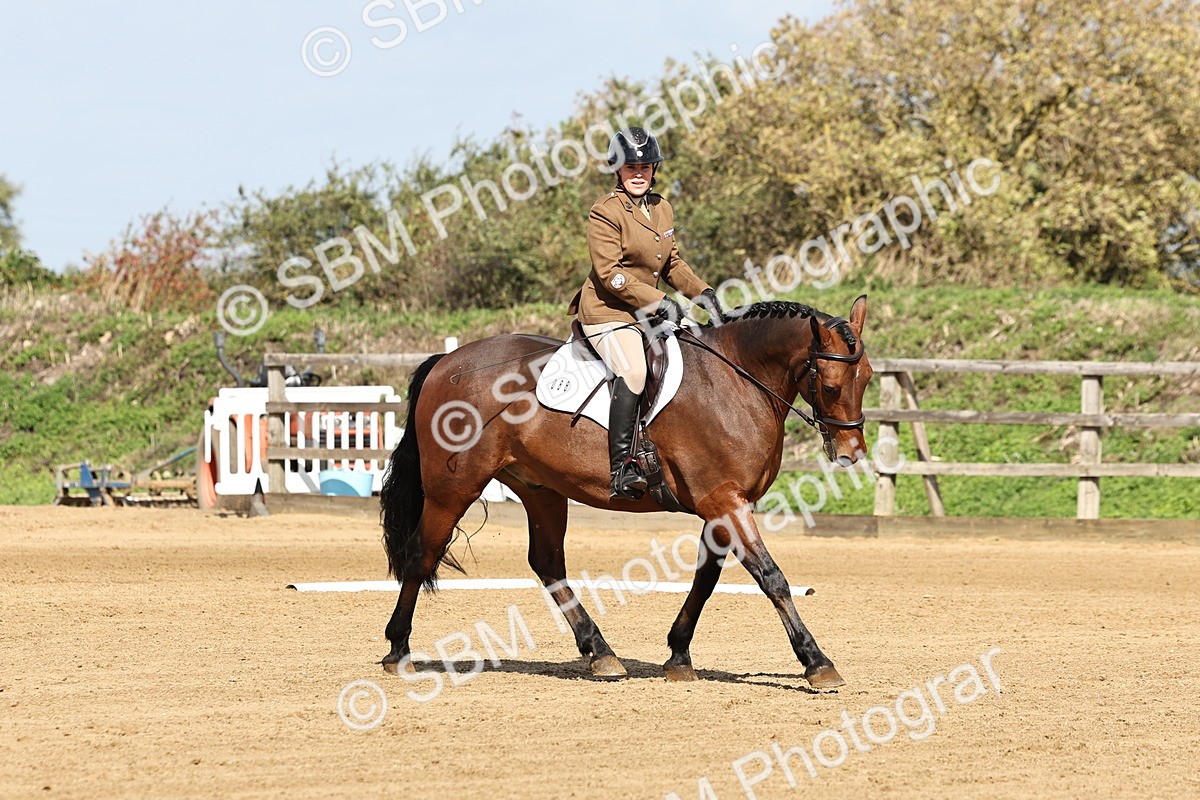 SBM_000497 - Class 45 - Prelim 1 Combined Training