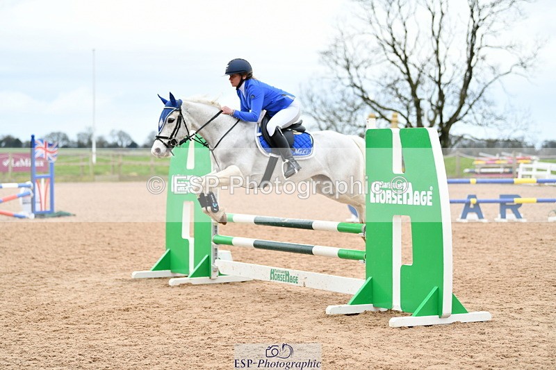 240309A-135455-01302 - Cls 21+22 Club and Schools 90cm