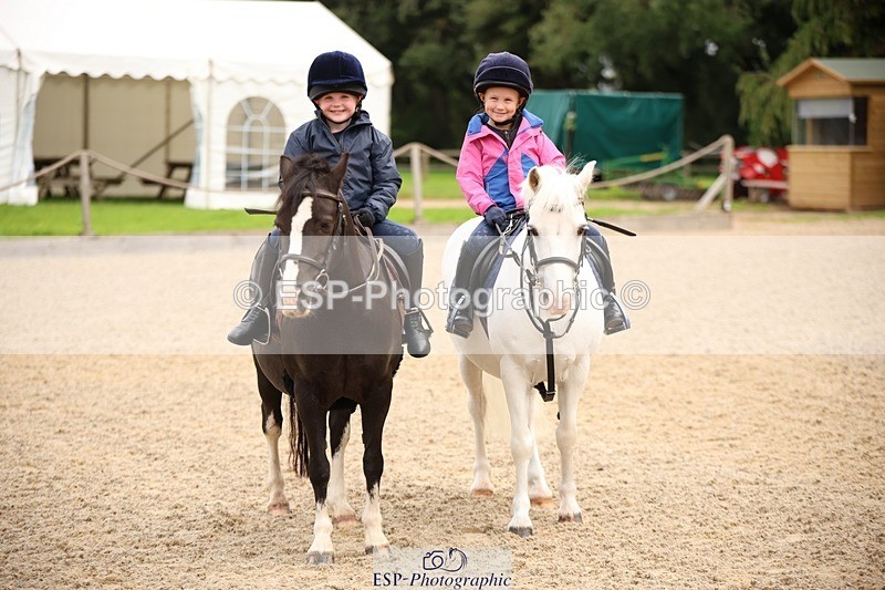 230729-100723-00580 - Sat Arena