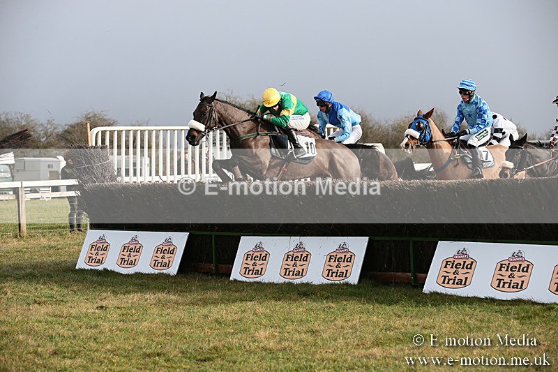PtP 270119 112 - Cocklebarrow Races 27/01/19