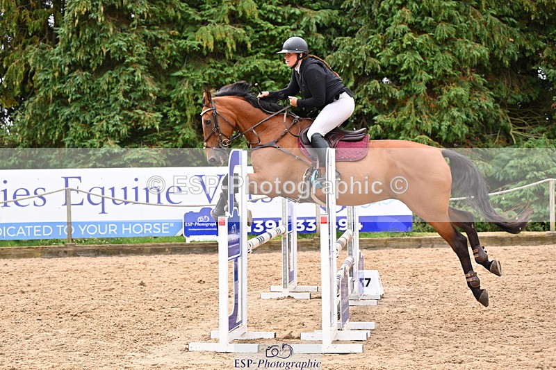 250817A-112651-04116 - Cls 17 90cm Open