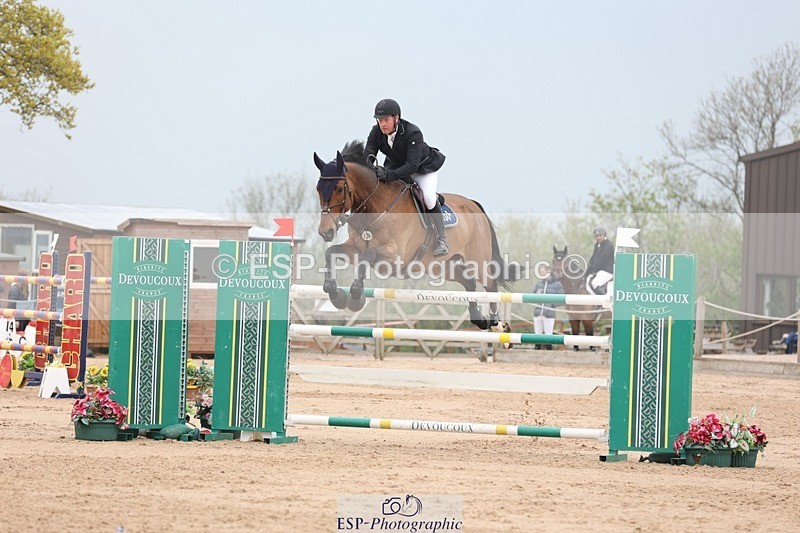 250424-150629-06785 - Cls 9 - 2 Star Big Tour - 2nd Half plus Presentations