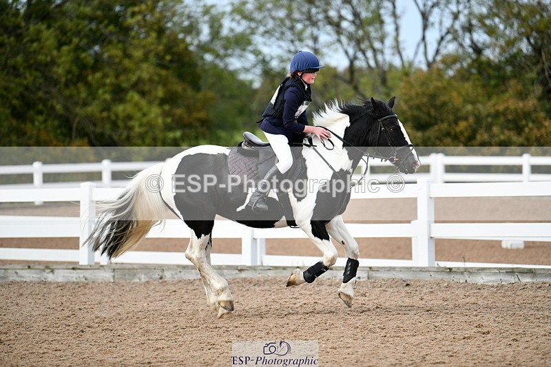 241013B-145520-01716 - Cls 5 70cm