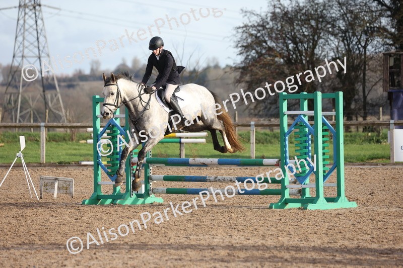 20251214-0897 - Class 3 - 80cm