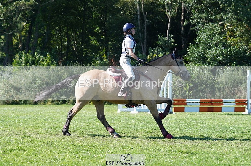 240811A-165332-06461 - 468-