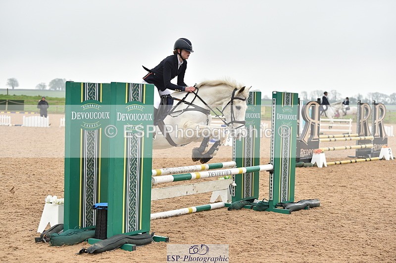 240331A-101224-00289 - 80cm First Round