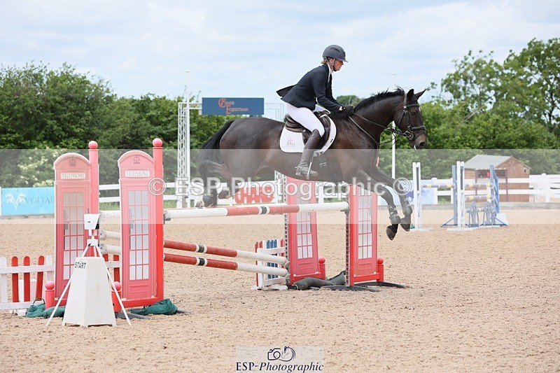 250528-132033-00964 - Cls 4 Newcomers and 1.10m Open