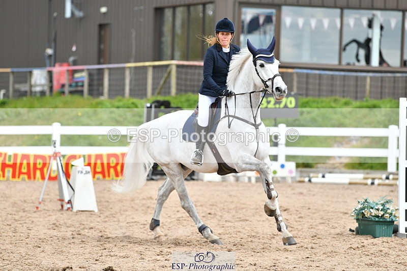 240421A-114643-13767 - Cls 20, 1 Star Silver Tour 1.20m