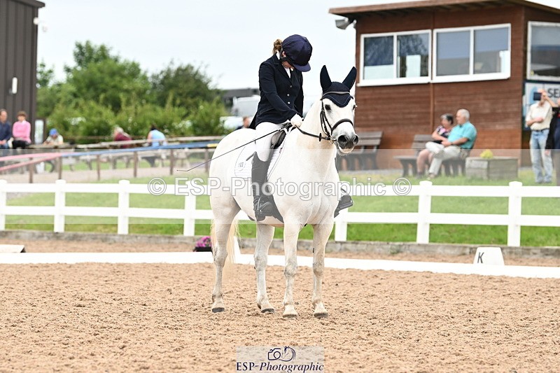 240623A-115548-17803 - Cls 29+30 Quest Prelim 12