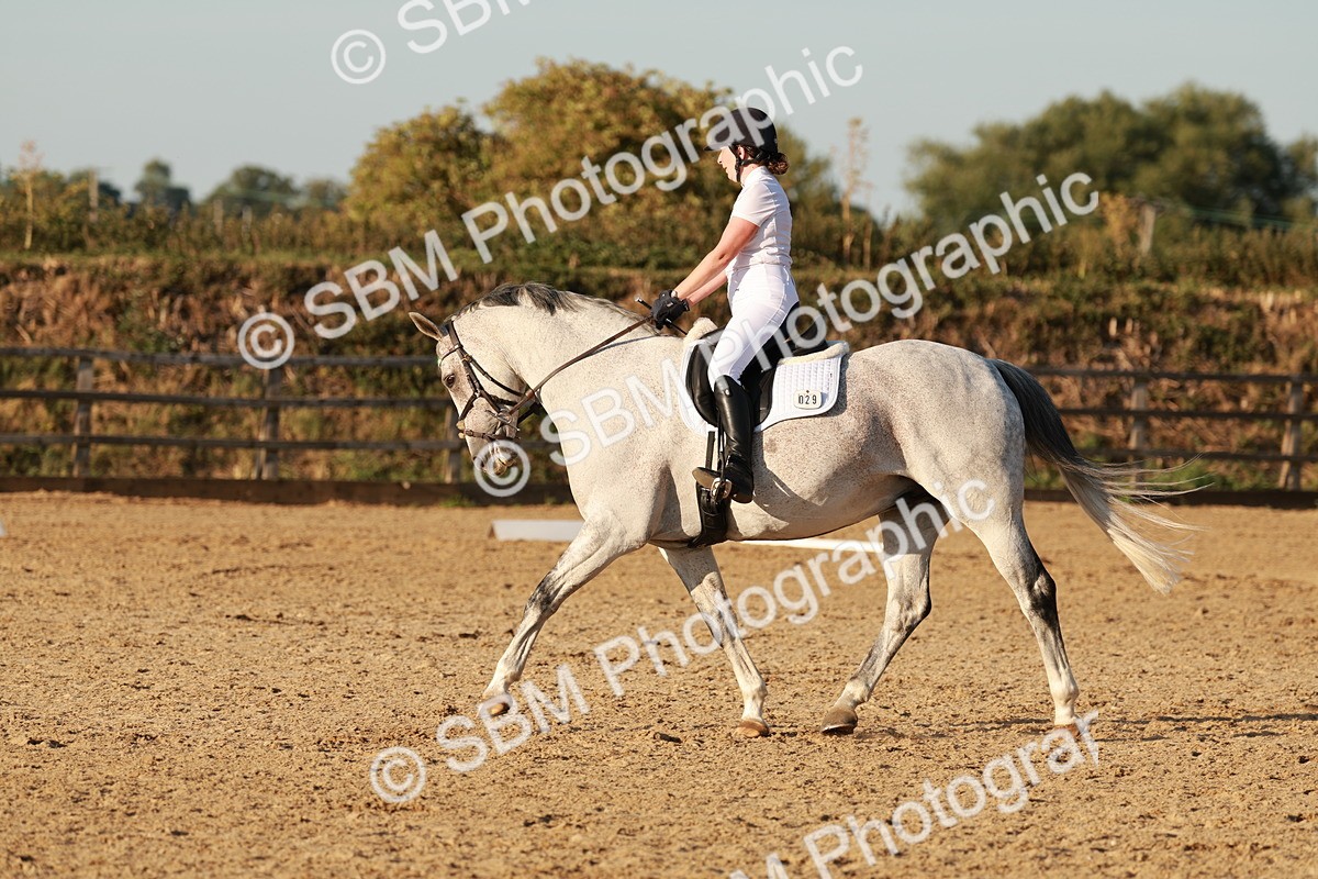 1I0A9771 - Class 7-8  - Elementary 1-PYO