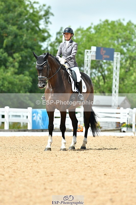 230701A-141740-06708 - Cls 11 Medium 73