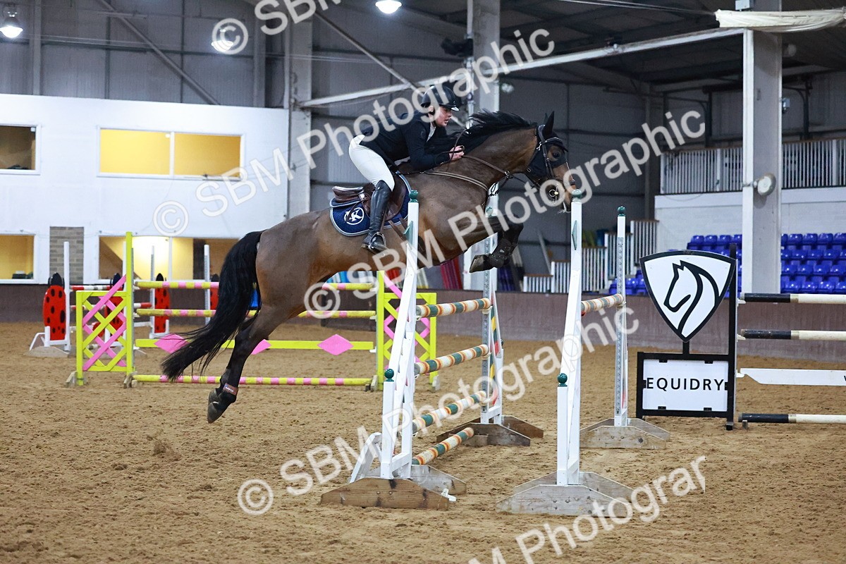 SBM_002973 - Class 6 - National 1.30m