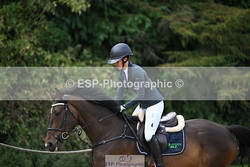 240817-124956-01340 - 04 Snr 1.05m