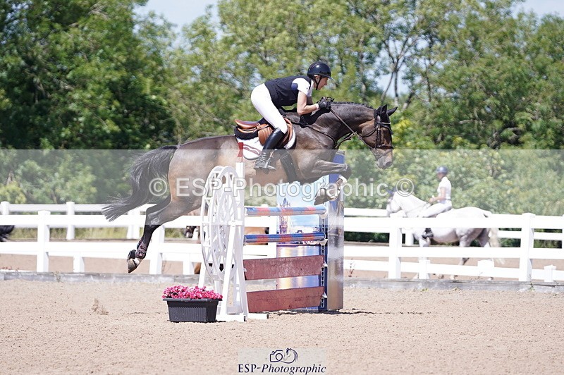 240719A-123930-11127 - Cls 14, 1 Star Silver Tour 1.25m