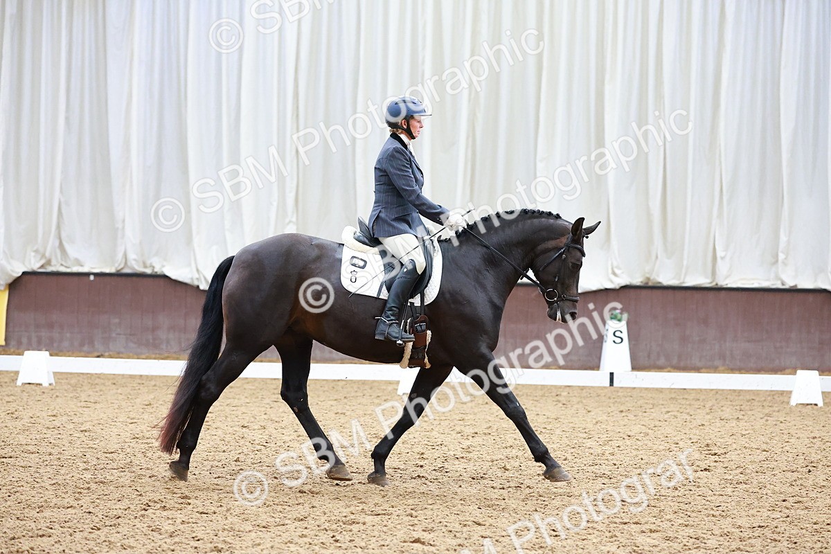 SBM_001025 - Class 5-6 - Novice 1-Elem 1