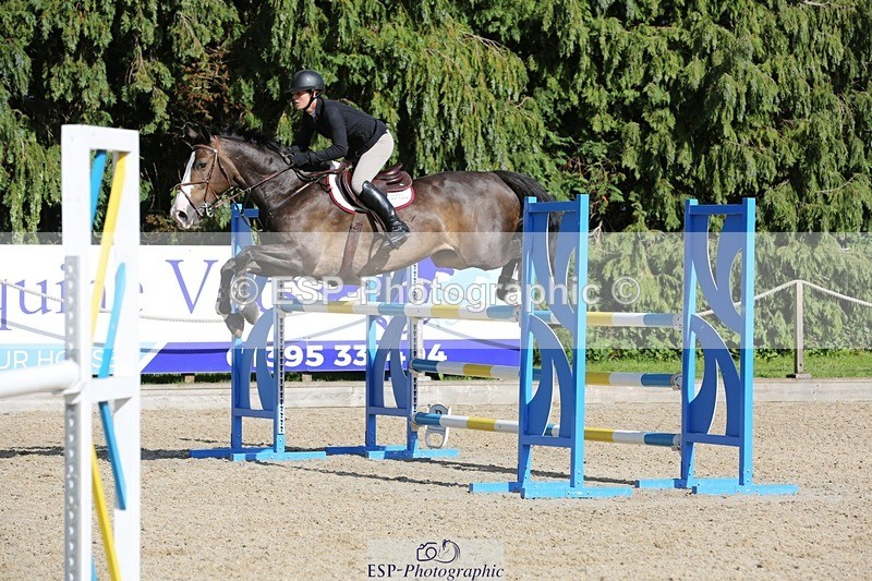 230709-172203-20826 - Cls 37 Foxhunter & 1.20m Open
