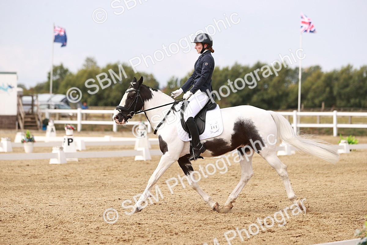 SBM_000865 - Class 1 - Prelim 5 - 10.40-11.36