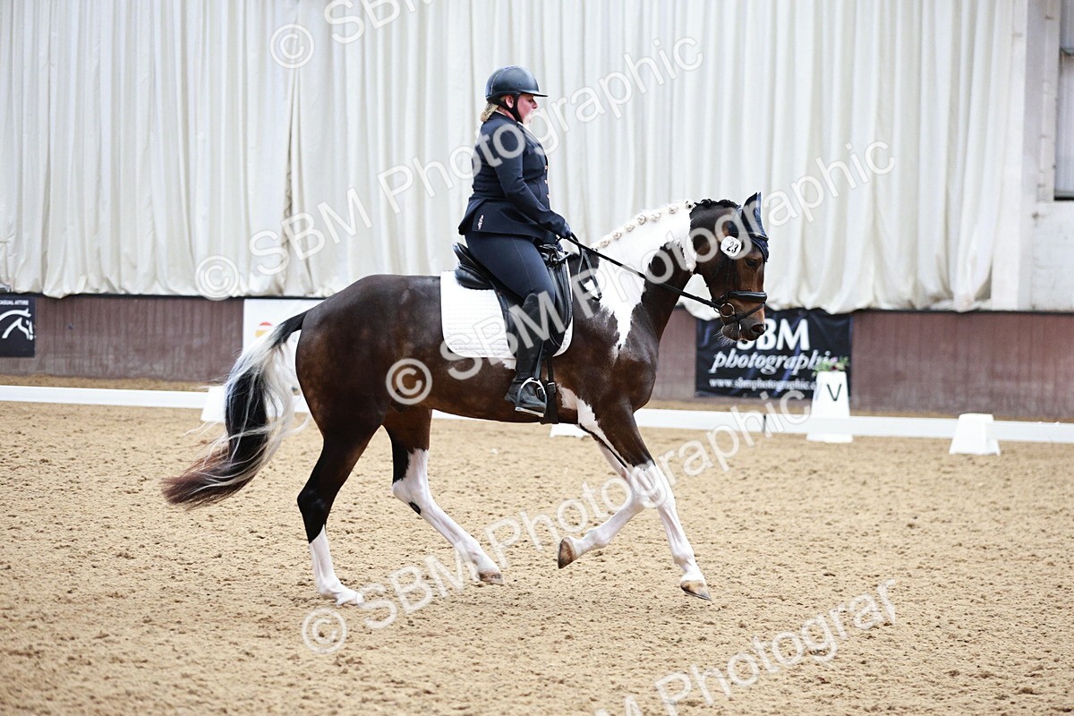 SBM_001683 - Class 4 - Prelim -INT I FSM - 11.34-12.54