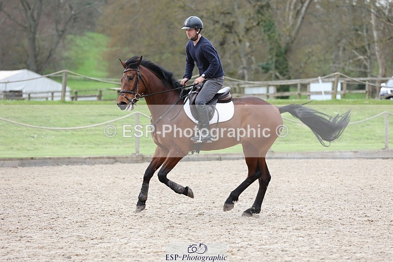 240326-154846-02325 - 1m