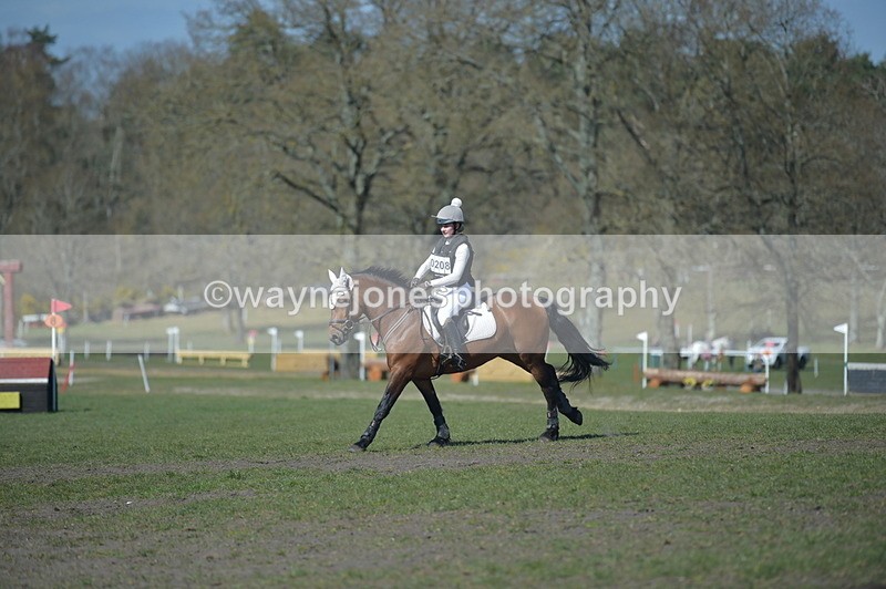 NGP_9067 - XC Time 13:52 to 14:13