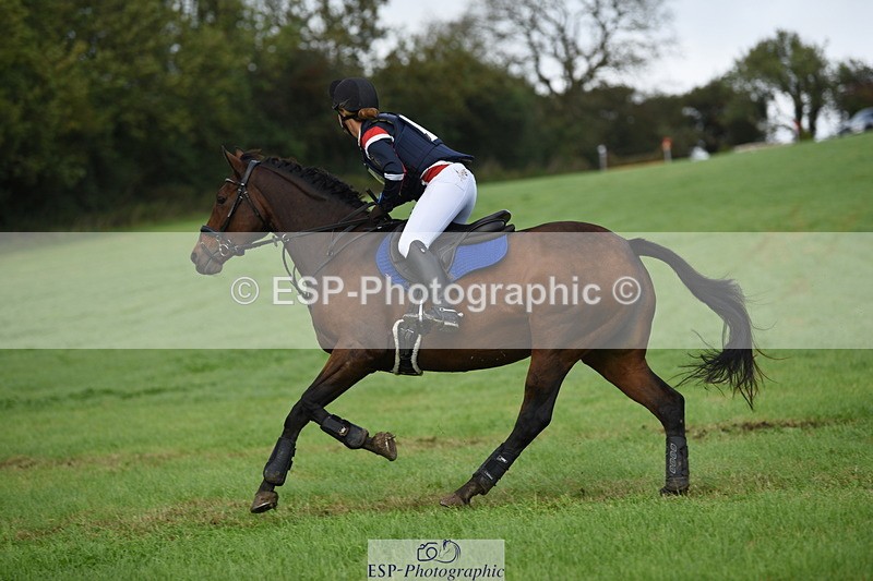 230924A-142652-06620 - 90 XC Start to 15.00