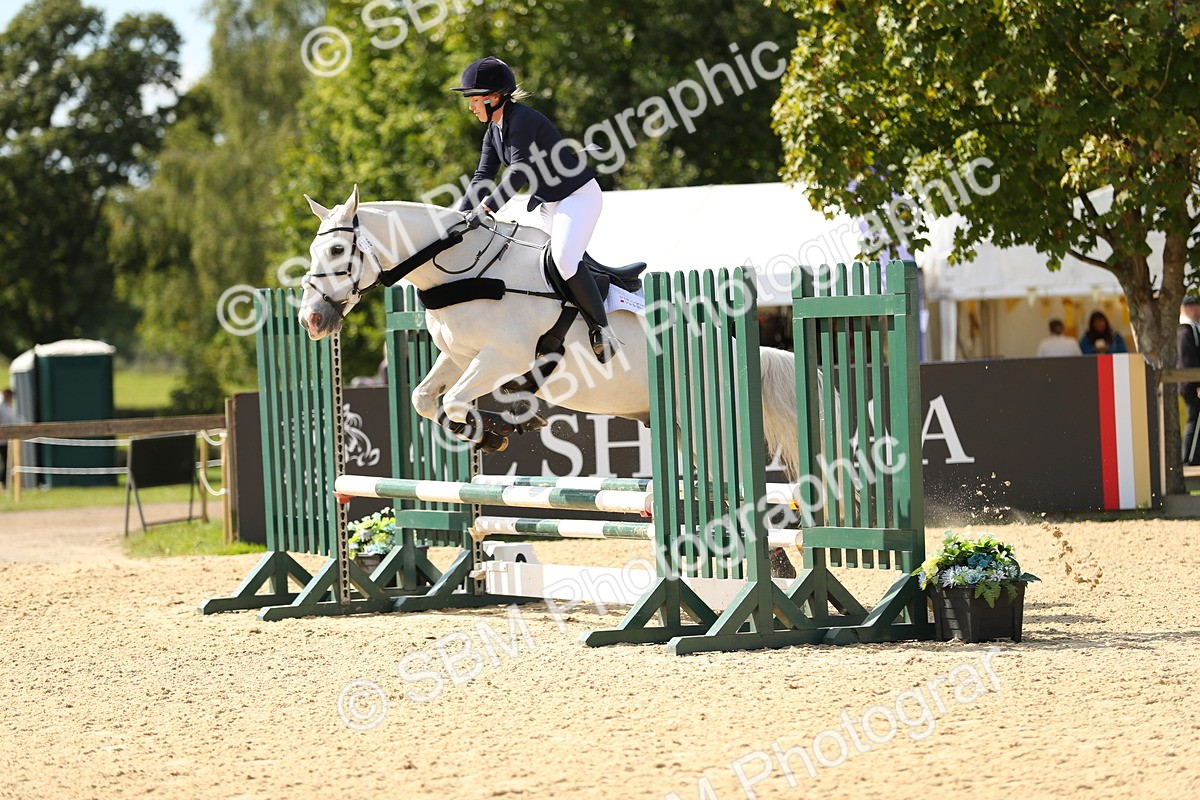 SBM_21192 - J51 - Open 70cm